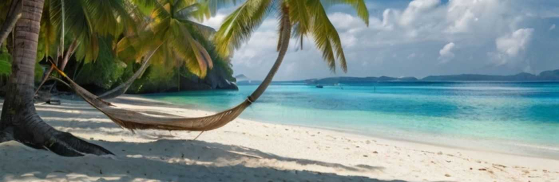 Oceanviewluxurye Cover Image