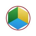 Denny Wolf Profile Picture