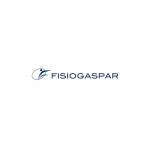 FISIOGASPAR PORTUGAL Profile Picture