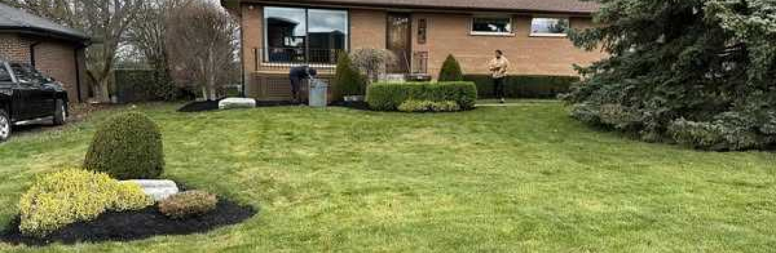 Mr. Trim Pruning Cover Image