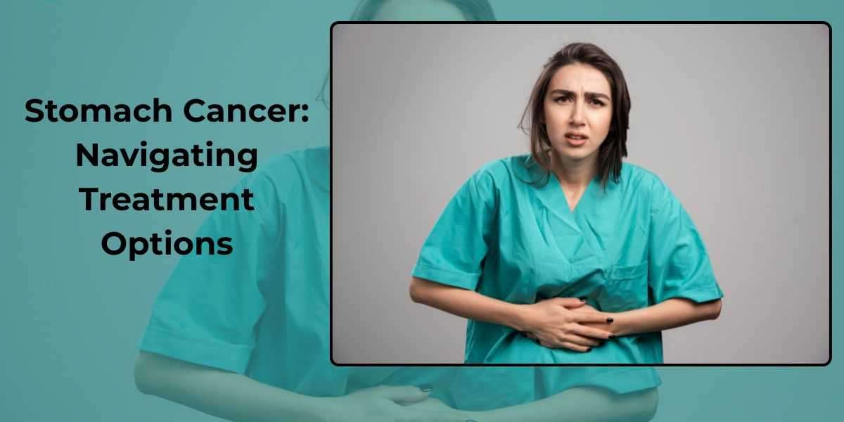 Brazilian Butt Lift Surgery in Delhi: Achieve the Curves You Desire