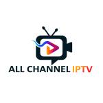 all channeliptv Profile Picture