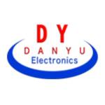 Danyu Electronic Profile Picture