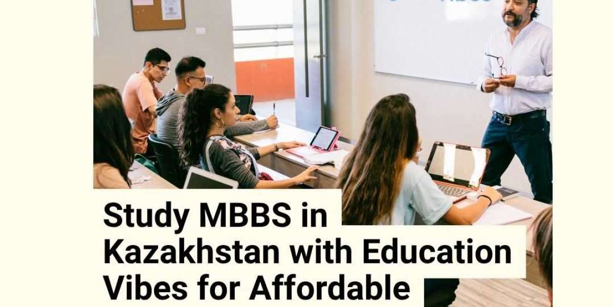 Article Picture