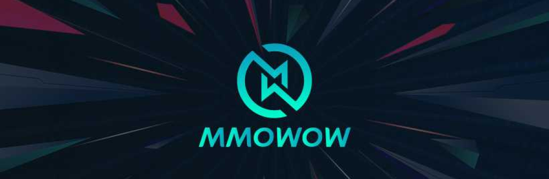 Robertawinonazl188 Cover Image