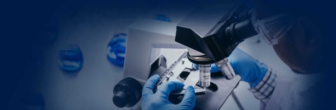 Global Supply Exchange Cover Image