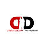 Digital Studio Profile Picture