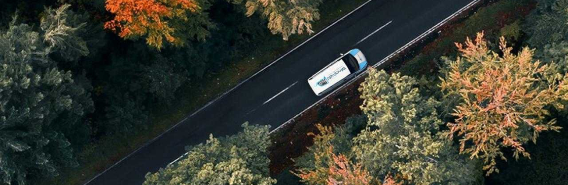 WindshieldHUB Los Angeles Cover Image