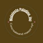 Malatesta Paladino Profile Picture