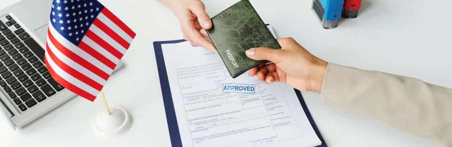 Visa and Migration Ltd Cover Image