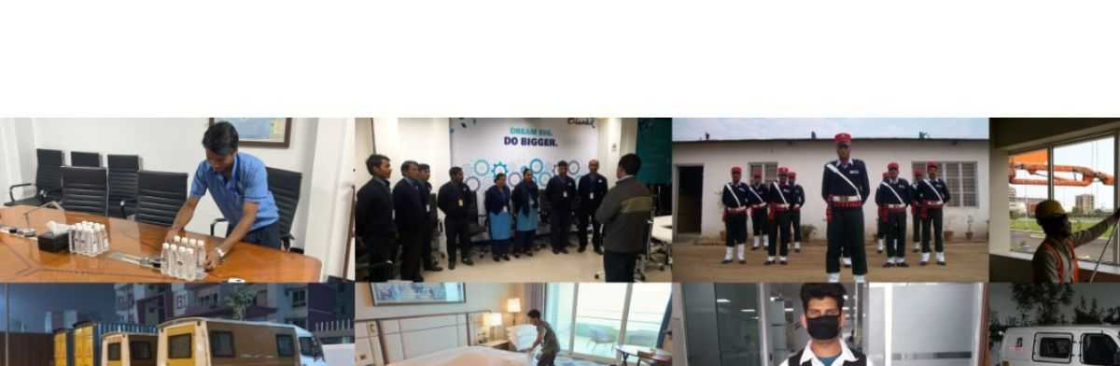 LB Bonafide Cover Image