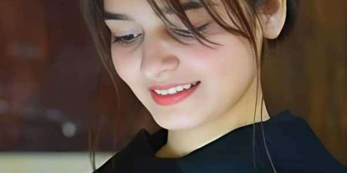 Horny Call Girls Are Waiting to Lick Your Cums