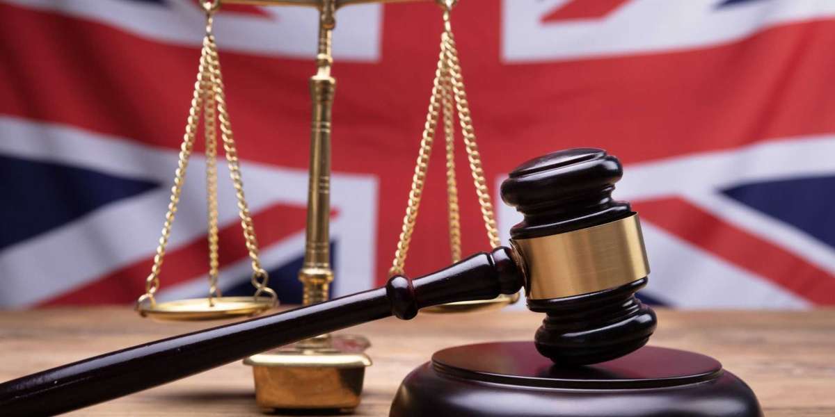 Navigating Legal Jobs in the UK: A Practical Guide
