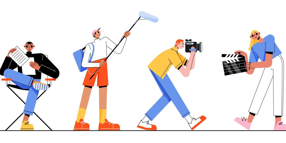 Article Picture