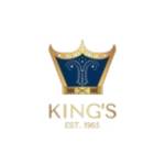 Kings Traders Profile Picture