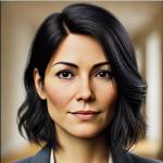 elina lawson Profile Picture