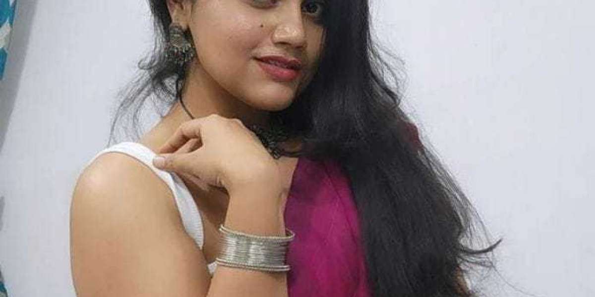 Article Picture