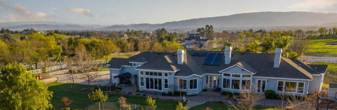 Indsky homes Cover Image