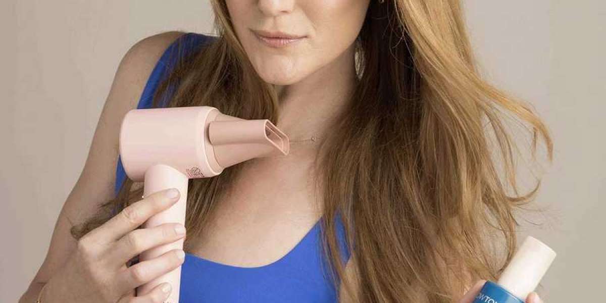 Article Picture