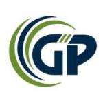 Globus prosourcing Profile Picture