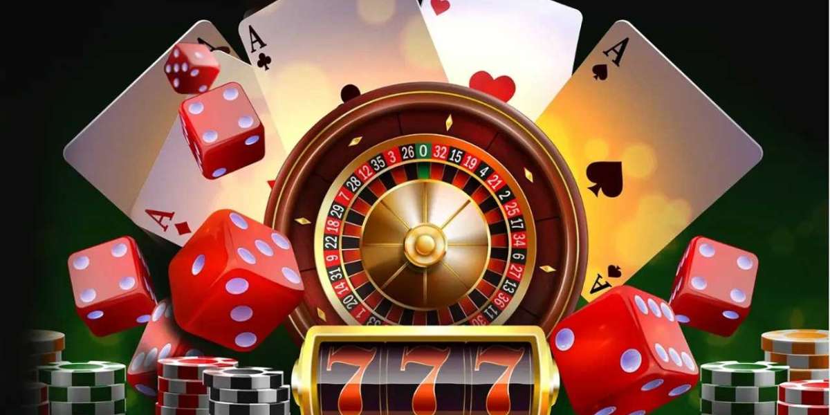 Which Online Casino Offers the Biggest Welcome Bonus?