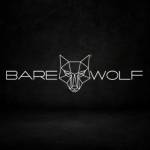 BareWolf Men Profile Picture