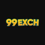 99 Exch com Profile Picture