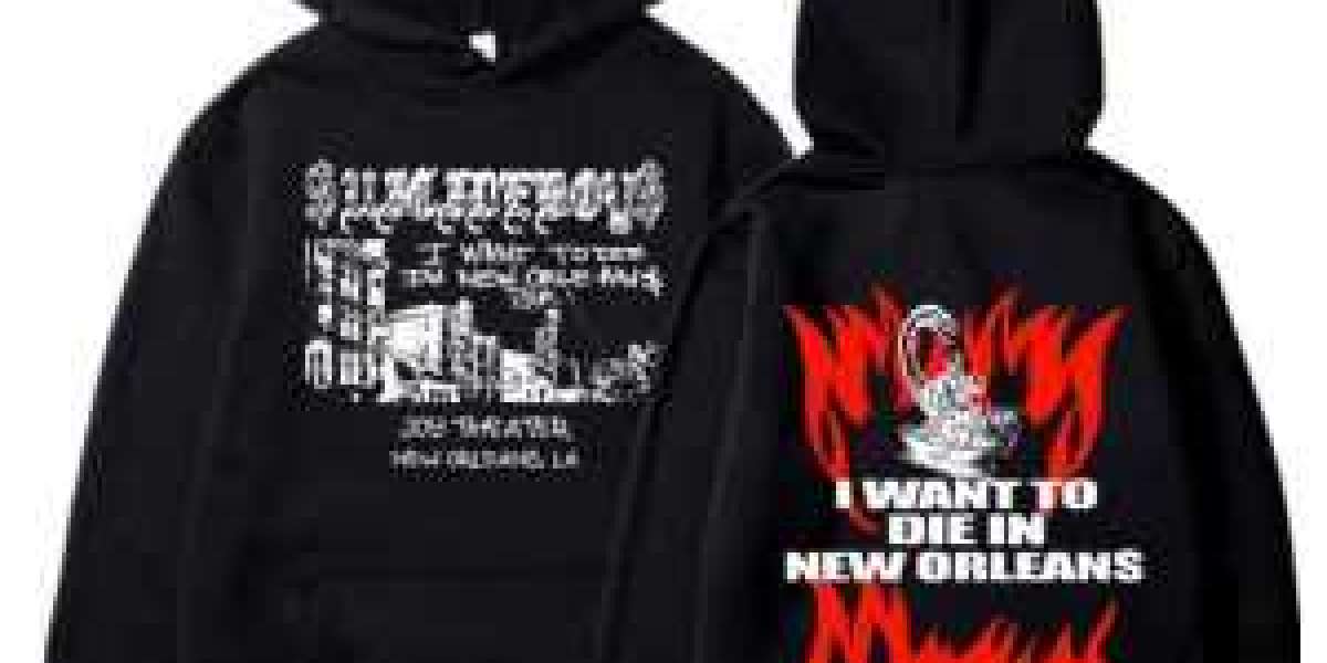 Suicideboys Merch The Hoodie as a Uniform of the Underground