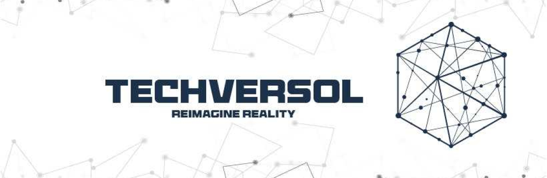 Techversol Inc Cover Image