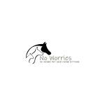 NO WORRIES PET & FARM SITTING Profile Picture