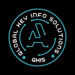 Sonal GKIS Profile Picture