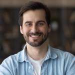 abhi singhal Profile Picture