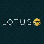 Lotusbook247 Gamer Profile Picture