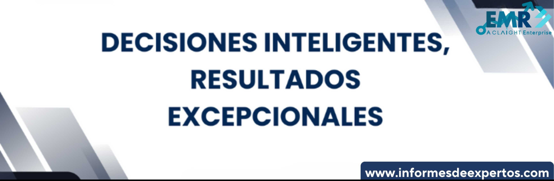 liam anderson Cover Image