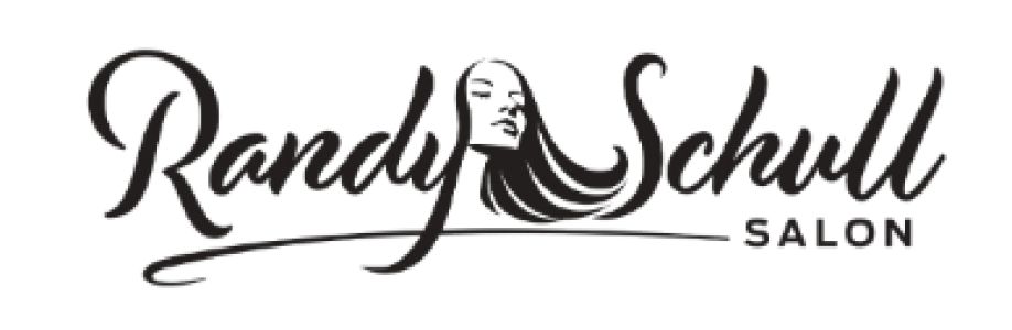 Randy schullsalon Cover Image