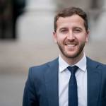 Robertwilson42244 Profile Picture