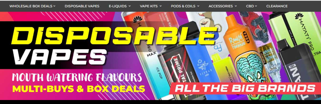 E sheesh0 Cover Image