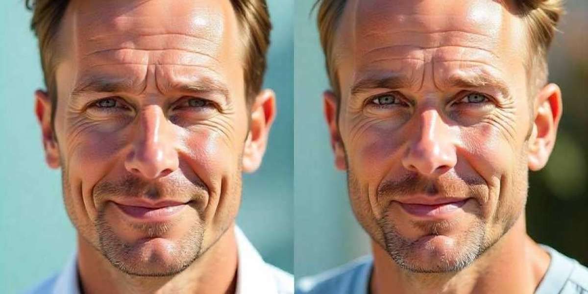 Smart Factors That Influence Hair Transplant Cost in Dubai