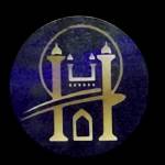 Hyderabadi Biryani Hut Profile Picture