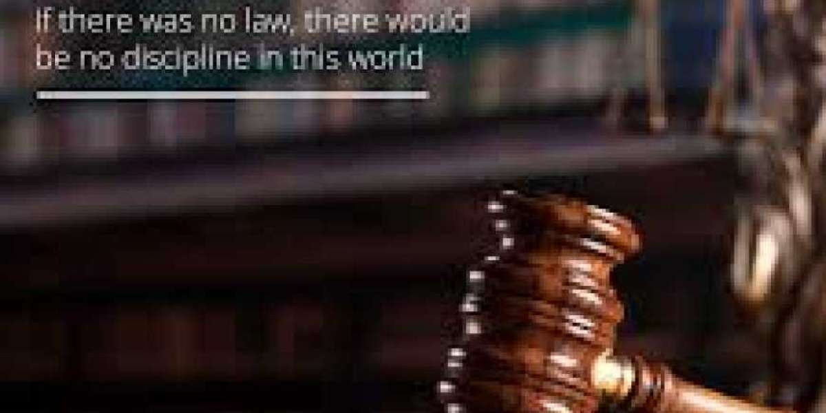 Article Picture