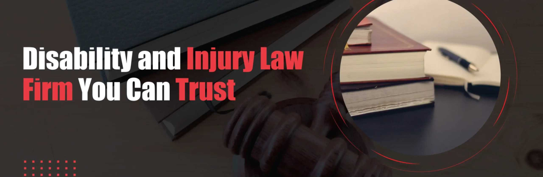 Bill B. Berke Cover Image