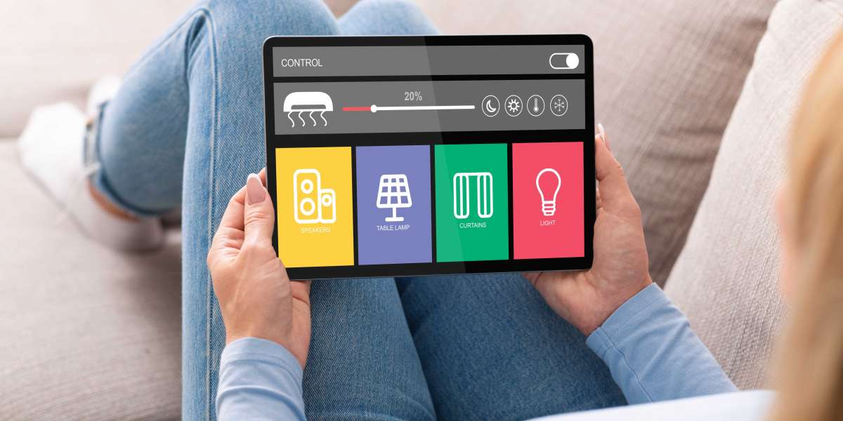 Smart Homes vs Traditional Homes: Which Is Right for You?