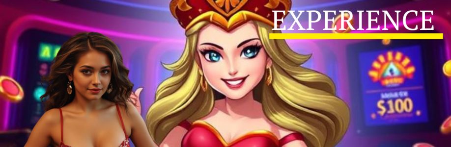 Gaming Satta Cover Image