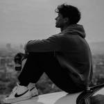 rony white Profile Picture