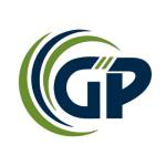 Ujaval93131globus Profile Picture