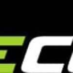 Pace Court Profile Picture