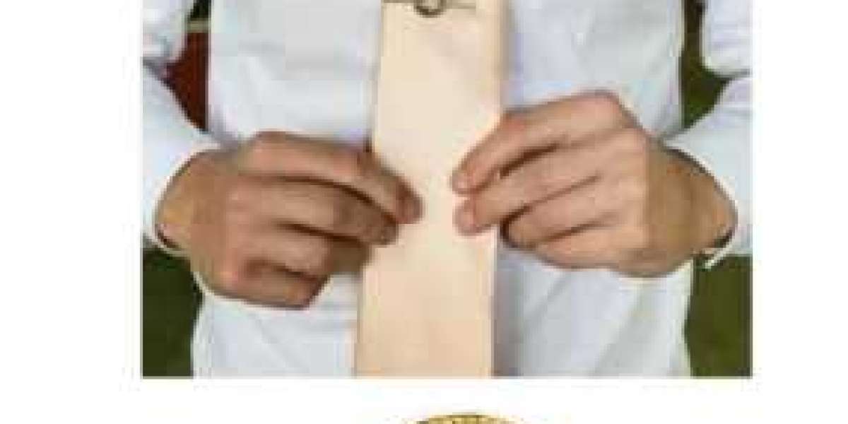 Article Picture