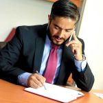 Rajib Khanna profile picture