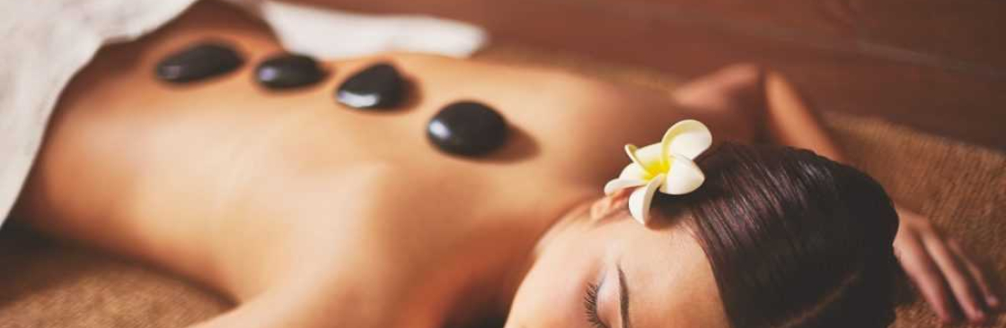 Transit Spa Dubai Cover Image