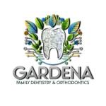 Gardena Modern Dentistry Orthodontics Profile Picture